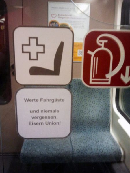 Eisern.thumb.jpg.049a1fde782085eb7f3db8637c7859ad.jpg