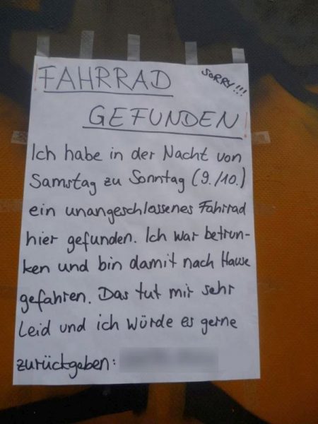 Fahrrad.thumb.jpg.548b15275c3271d362a71bbb1756b898.jpg