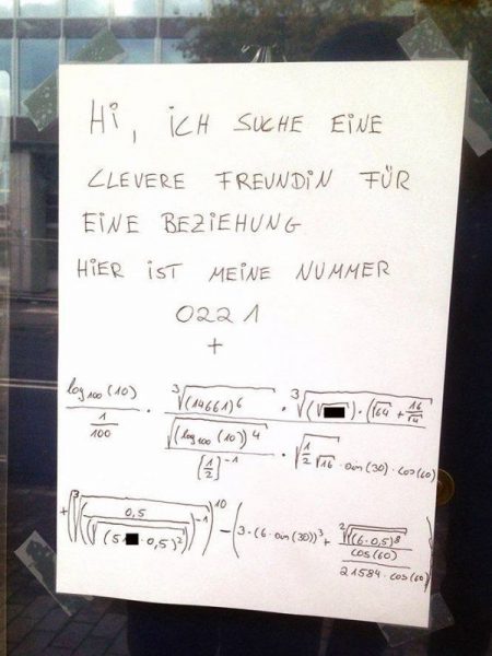 Freundin.thumb.jpg.6d635c161e9e34059518c7897cefc887.jpg