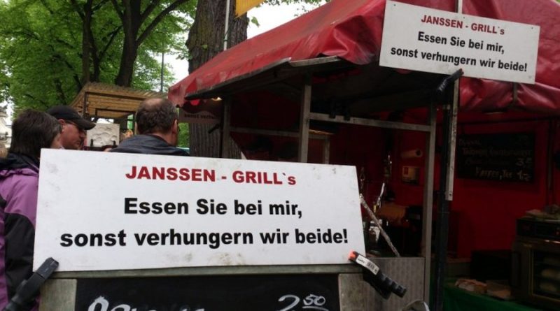 Grill.thumb.jpg.bbe817cd31924008580e6e51b4e9772a.jpg