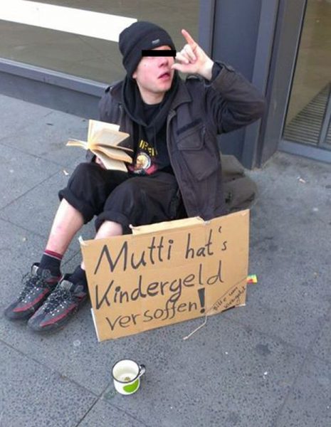 Kindergeld.thumb.jpg.fdba51fe108289d1c08da347dca59988.jpg