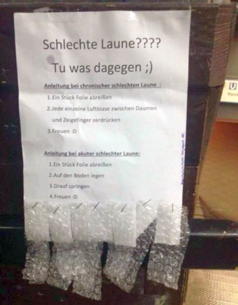 Laune.thumb.jpg.9c7d8c76e3e806220685db2f262de72c.jpg