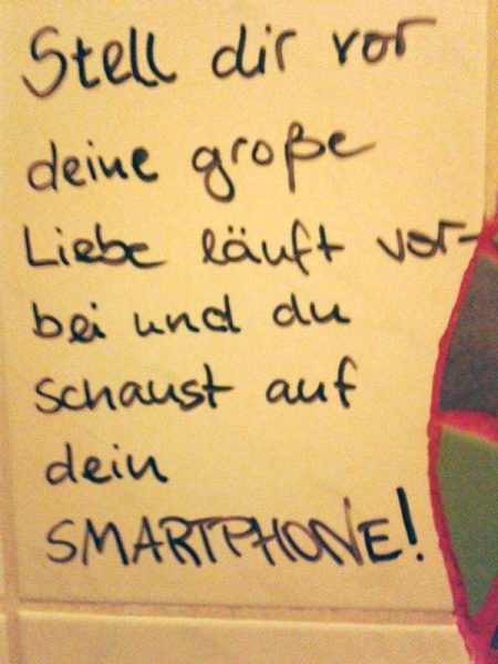 Liebe.thumb.jpg.59a5aa262edb9ccf47d8cb523c1a550e.jpg