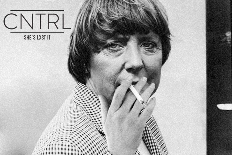 Merkel1.thumb.jpg.d85e4d19e0cb9cec0979d2f5cb8d42b9.jpg