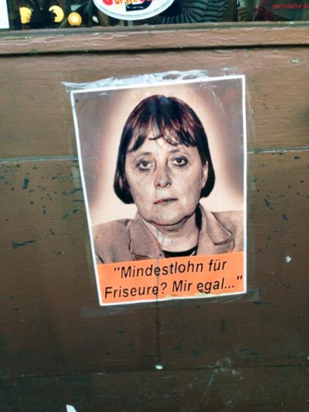 Merkel4.thumb.jpg.b8d4a32c59bf9fa0e51e1bcb8d4aa30c.jpg