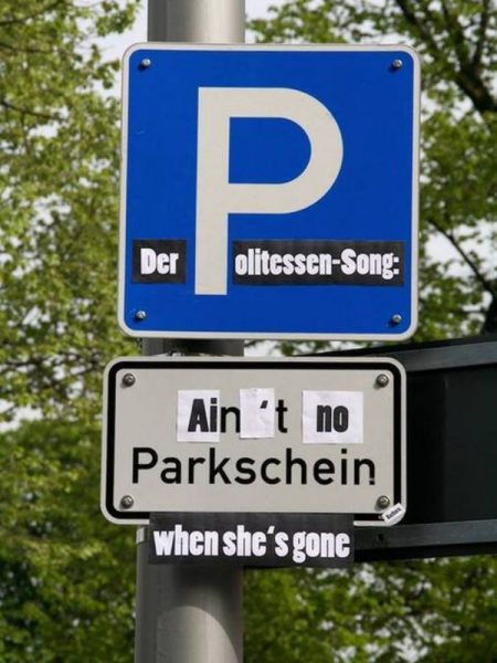 Parkschein.thumb.jpg.4555fd5183d22304a88416f5d6b5abc8.jpg