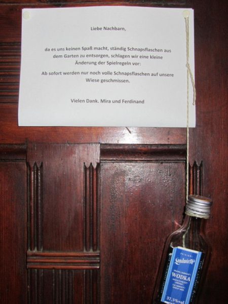 Schnaps.thumb.jpg.f2ff246e342e36b0d057bd549ce96667.jpg