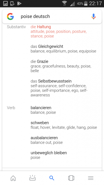 Screenshot_2018-03-28-22-17-35.png