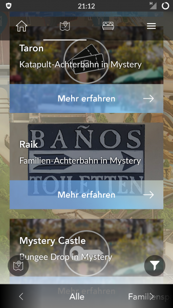 Screenshot_20180323-211225.png