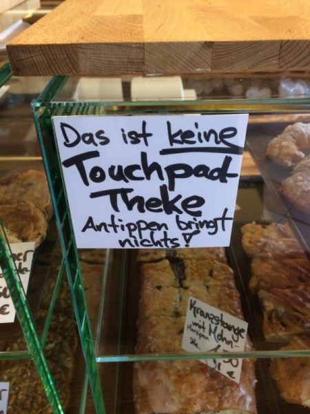 Touchpad.thumb.jpg.98bb6eedb8efb55ea6f2e573eb56d202.jpg