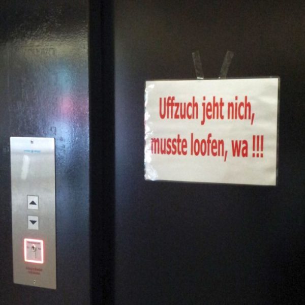 Uffzuch.thumb.jpg.8c38f2e98e30a0b46bd01d169a67a7cc.jpg