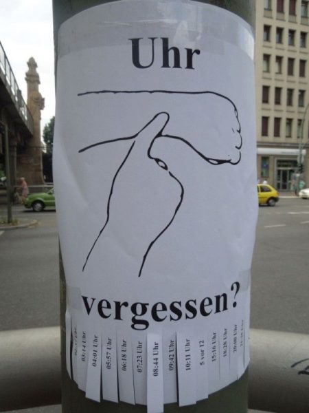 Uhr.thumb.jpg.1eb183d17d5c18d3f9e4804e11f9684b.jpg