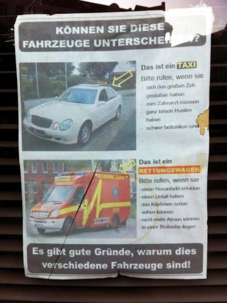 Unterschied.thumb.jpg.8ab46f93bcfc0a511db6ad5a3f4ccb84.jpg