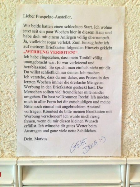 Werbung.thumb.jpg.6b1f7825c0886ea1f78b962ddc64af4c.jpg