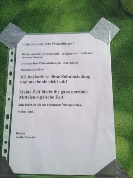 Zeit.thumb.jpg.5b58634325976f847cb2e9414c7bfaa0.jpg