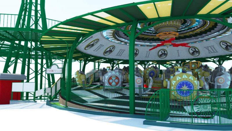 tivoli-kopenhagen-2018-neue-attraktion-tik-tak-rendering.jpg