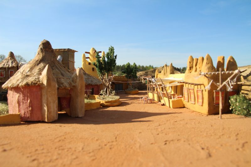 5ae304d459768_Architektur(2).thumb.JPG.0f29e870fde3fa94c4fb61b17459735e.JPG