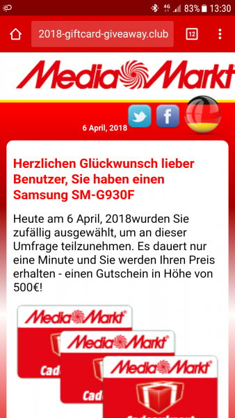 Screenshot_20180406-133022.png