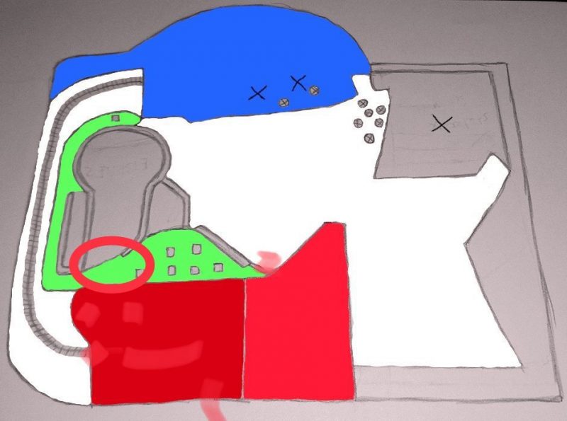 42B23332-3D29-4563-94C7-251F7E041912.jpeg