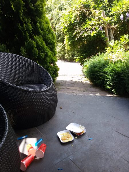20180614_131035.jpg