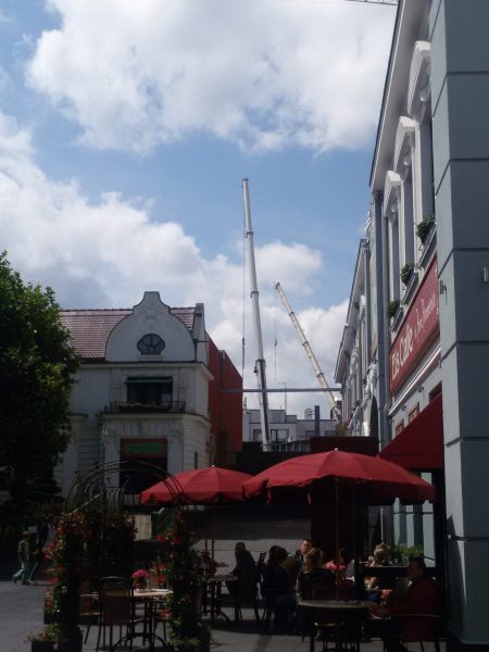 20180621_122728.jpg