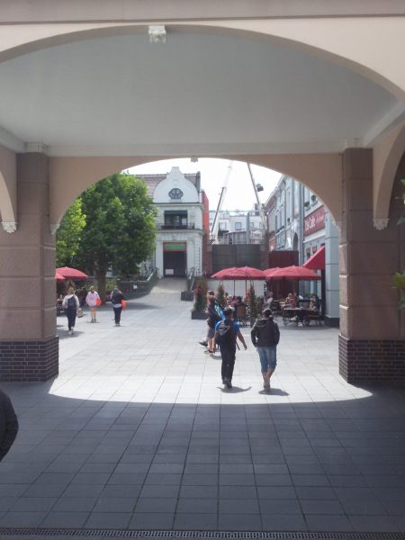 20180621_145539.jpg