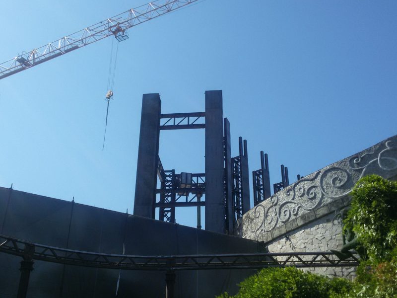 20180630_103837.jpg
