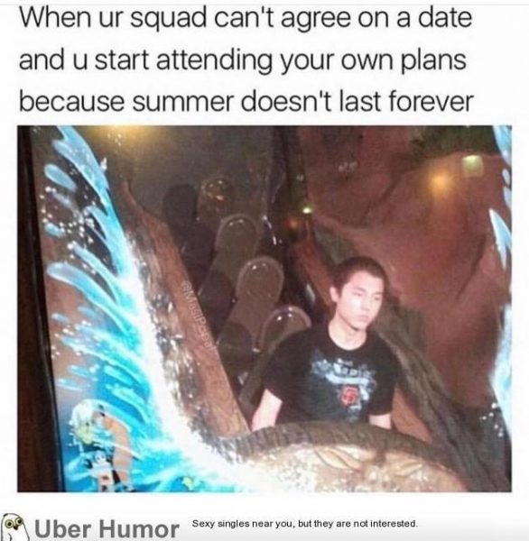 DjBw_xaWsAAv2gl[1].jpg