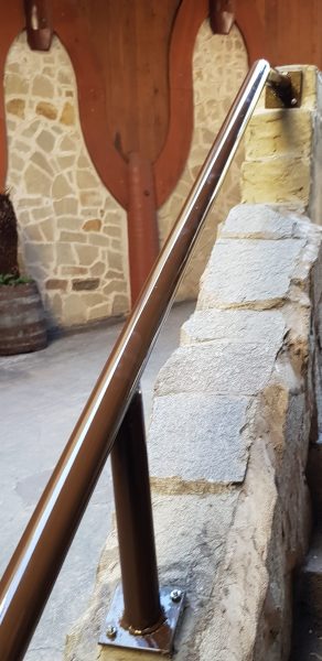 20180708_172401.jpg