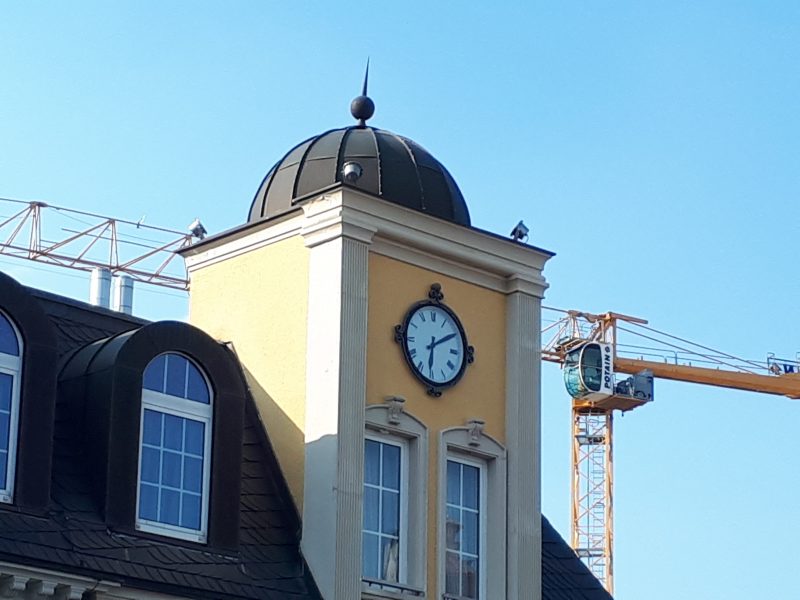 20180724_180921.jpg
