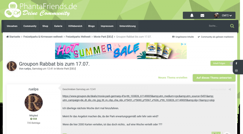 Screenshot_2018-07-11 Groupon Rabbat bis zum 17 07 .png