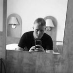 JD_99