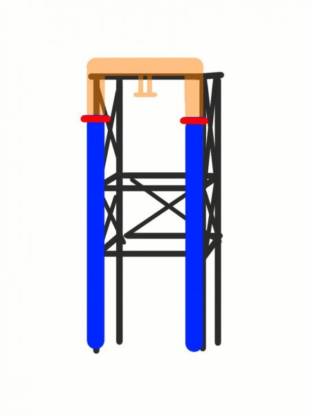 1479002377_sketch-15347685841412.thumb.png.4a4cd0ecf309a6730cff6222964ae0f8.png