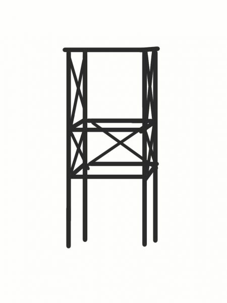 68581886_sketch-15347687738152.thumb.png.1da5cbbb784dea52724b688a4dfc381a.png
