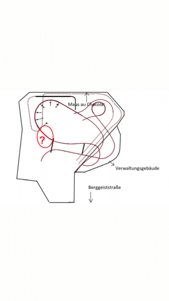 sketch-1534764004068.png.e262e078af83aa7a06828c9a313a272a.png