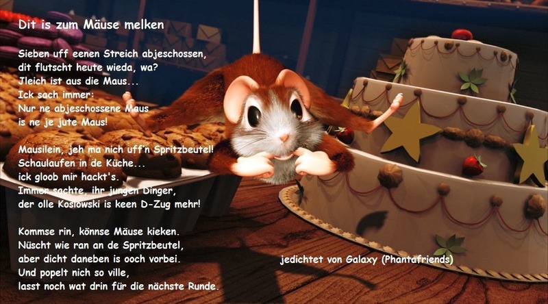 Sieben3.thumb.jpg.0dedcc0679cd6ae38b10d525c38af7d9.jpg