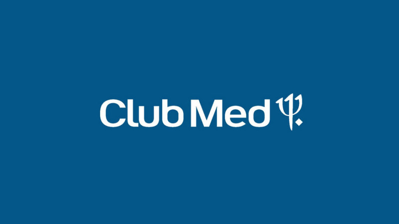 Club-Med-logo-1024x576.jpg