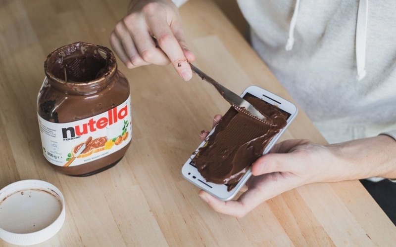 Nutella.thumb.jpg.a55ee41645e7c91f8ea025cf3981c1ae.jpg