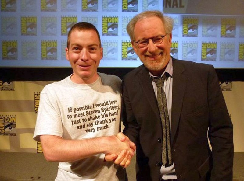 Spielberg.thumb.jpg.c1b5882dbcaec07d6b3bbe5ce0adeb21.jpg