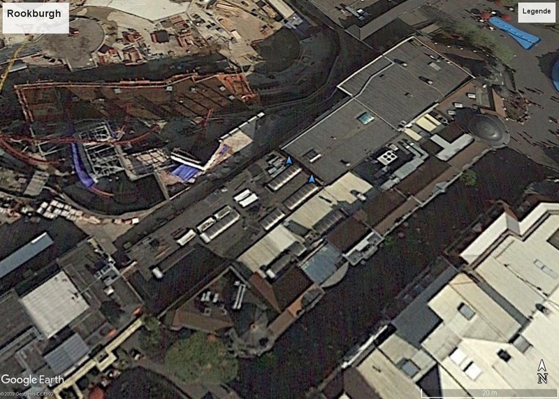 rookburgh.jpg