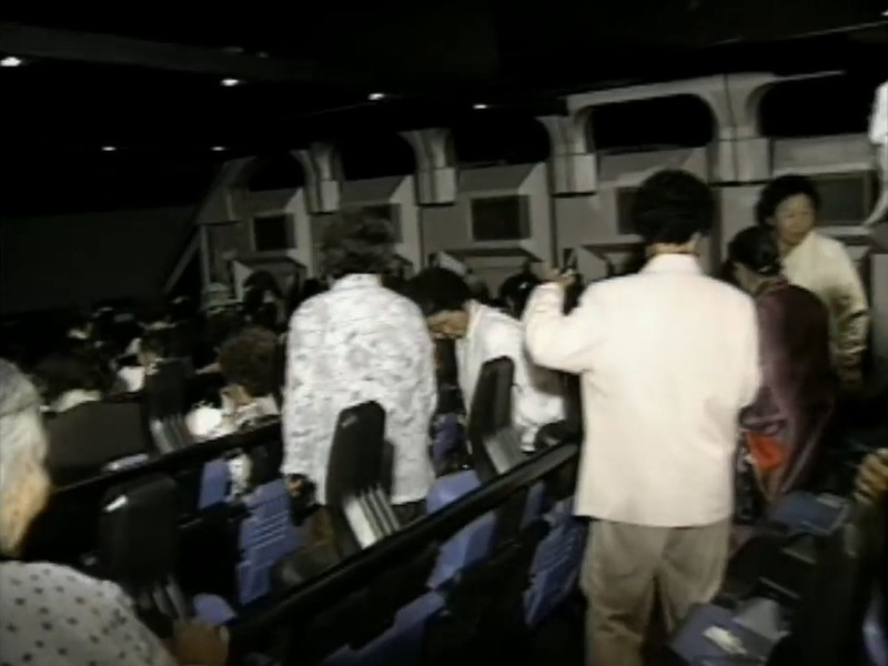 Expo2.thumb.jpg.10da3da482357dfdb80e5fb63089cf1a.jpg