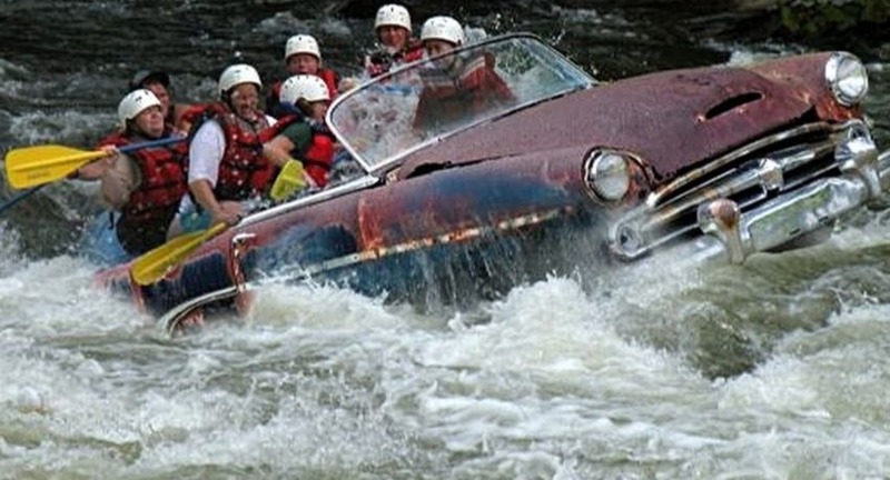 Rafting1.thumb.jpg.48e701844c8383defca13e0eb98f8d8b.jpg