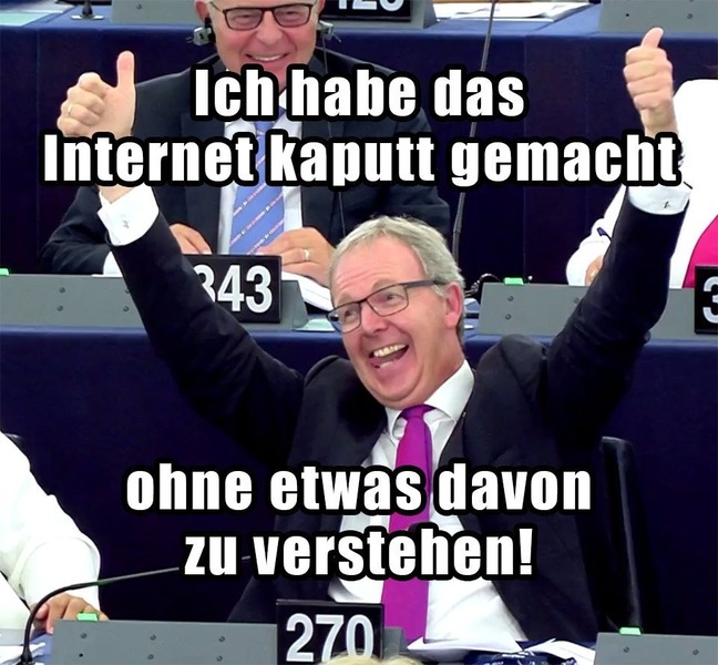 Dm6Sr8QWsAAnPlV.jpg