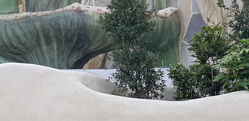 20190406_135303.thumb.jpg.82effd6c8edacc37e265745e25cc2001.jpg