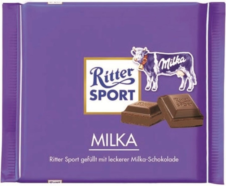 Milka.thumb.jpg.e2e211d33df0c0035f399b91cdbef6bf.jpg