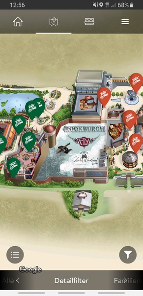 Screenshot_20190401-125636_Phantasialand.jpg