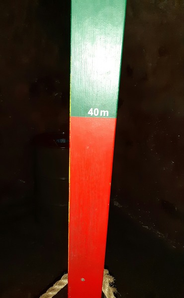 1557047634640_adobe.jpg
