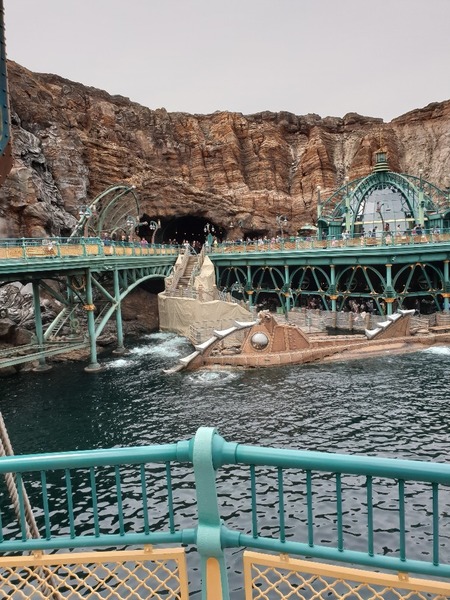 20190417_102715-756x1008.thumb.jpg.8b982e33e51f1a8bba9236962e18a617.jpg