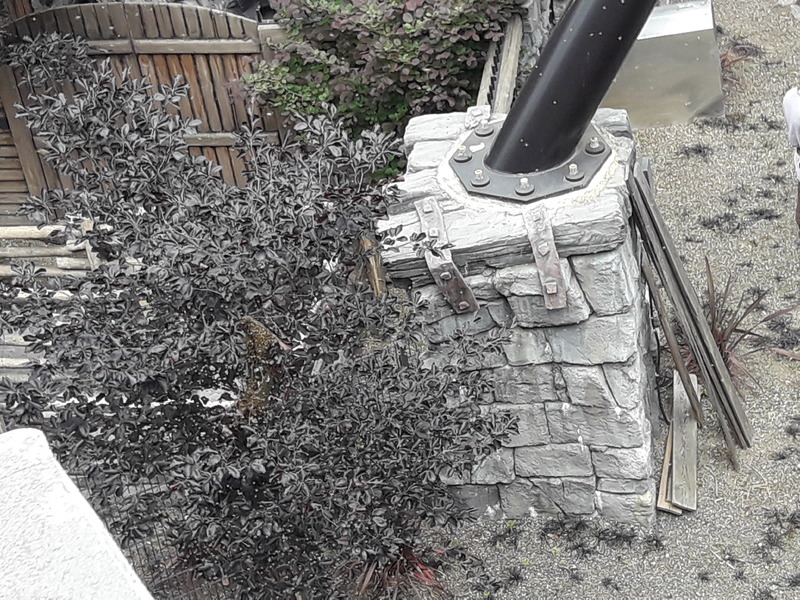 20190526_160442.jpg