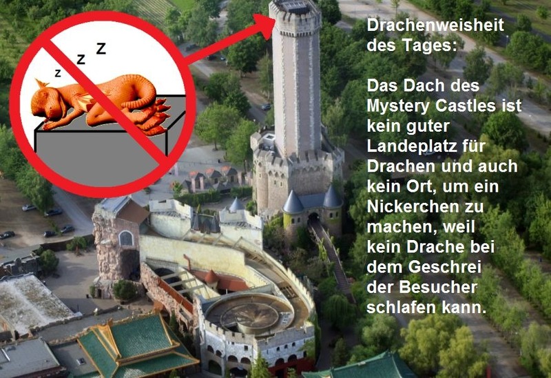 Weisheit.thumb.jpg.2f0c79df1377a62d4ce481be95b6dca4.jpg